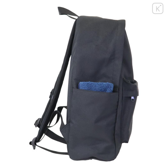 Japan Disney Backpack - Baby Oysters - 3