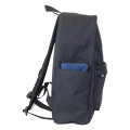 Japan Disney Backpack - Baby Oysters - 3