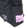 Japan Disney Backpack - Baby Oysters - 4