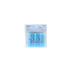 Japan Disney Pencil Cap Set - Baby Oysters