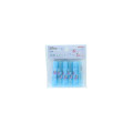 Japan Disney Pencil Cap Set - Baby Oysters - 1