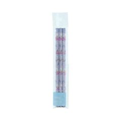 Japan Disney 2B Pencil Set - Baby Oysters