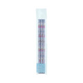 Japan Disney 2B Pencil Set - Baby Oysters - 1
