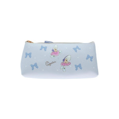 Japan Disney Pen Pouch - Baby Oysters