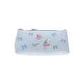 Japan Disney Pen Pouch - Baby Oysters - 1