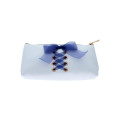Japan Disney Pen Pouch - Baby Oysters - 2
