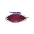 Japan Disney Pen Pouch - Baby Oysters - 3