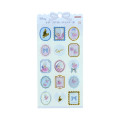 Japan Disney Sticker Sheet - Baby Oysters : Ribbon - 1