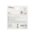 Japan Disney Repipeta Reusable Sticker - Baby Oysters : Gathering - 2