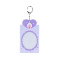 Japan Disney Card Holder - Baby Oysters - 1