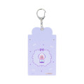 Japan Disney Card Holder - Baby Oysters - 2