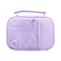 Japan Disney Multi Pouch - Baby Oysters - 1