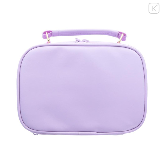Japan Disney Multi Pouch - Baby Oysters - 2