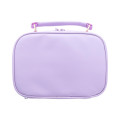 Japan Disney Multi Pouch - Baby Oysters - 2