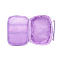 Japan Disney Multi Pouch - Baby Oysters - 3