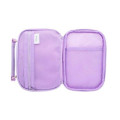 Japan Disney Multi Pouch - Baby Oysters - 4
