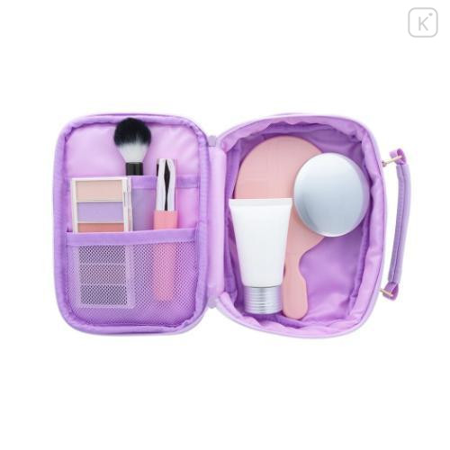 Japan Disney Multi Pouch - Baby Oysters - 5
