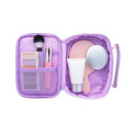 Japan Disney Multi Pouch - Baby Oysters - 5