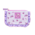 Japan Disney Mellow Cosmetic Pouch - Baby Oysters - 1