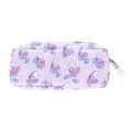 Japan Disney Outdoor Pen Case - Baby Oysters - 2