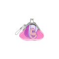 Japan Disney Flake Stickers with Mini Purse - Baby Oysters - 2