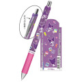 Japan Sanrio EnerGel Gel Pen - Kuromi : Market - 2