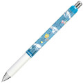 Japan Sanrio EnerGel Gel Pen - Cinnamoroll : Market - 1