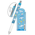 Japan Sanrio EnerGel Gel Pen - Cinnamoroll : Market - 2