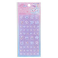 Japan Kamio Drop Block Seal - Magical Berry Berry - 1