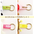 Japan San-X Secret Plush Keychain - Rilakkuma : Blind Box - 6