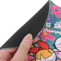 Japan The Powerpuff Girls Mouse Pad - The Day is Saved Flower - 2