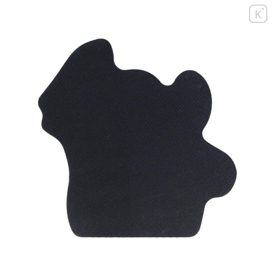 Japan Miffy Mouse Pad - Scrump & Stitch : Hand in Hand - 2