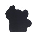 Japan Miffy Mouse Pad - Scrump & Stitch : Hand in Hand - 2