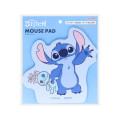 Japan Miffy Mouse Pad - Scrump & Stitch : Hand in Hand - 3