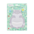 Japan Sun-Star Mouse Pad - Dog Shiba Inu Tummy - 1