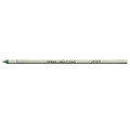 Japan Zebra 4C-1.0 Multi Ballpoint Pen Refill - 1mm Green - 1