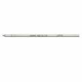 Japan Zebra 4C-0.7 Multi Ballpoint Pen Refill - 0.7mm Black - 1