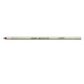 Japan Zebra 4C-0.7 Multi Ballpoint Pen Refill - 0.7mm Red - 1