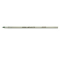 Japan Zebra 4C-0.7 Multi Ballpoint Pen Refill - 0.7mm Green - 1