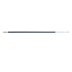 Japan Zebra H-0.7 Ballpoint Pen Refill - 0.7mm Blue