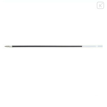 Japan Zebra SH-0.5 Ballpoint Pen Refill - 0.5mm Black - 1