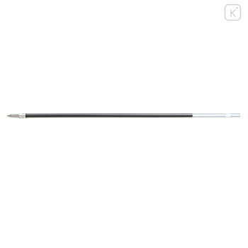 Japan Zebra SH-0.5 Ballpoint Pen Refill - 0.5mm Blue - 1