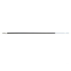 Japan Zebra SH-0.5 Ballpoint Pen Refill - 0.5mm Blue