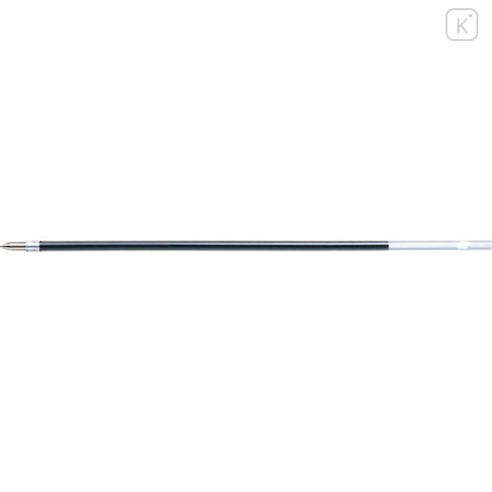 Japan Zebra LH-1.6 Ballpoint Pen Refill - 1.6mm Blue - 1