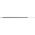 Japan Zebra LH-1.6 Ballpoint Pen Refill - 1.6mm Blue - 1