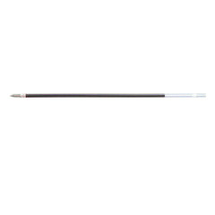 Japan Zebra LH-1.6 Ballpoint Pen Refill - 1.6mm Red