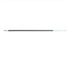Japan Zebra LH-1.0 Ballpoint Pen Refill - 1mm Black