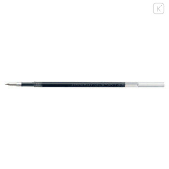 Japan Zebra EQ-0.7 Ballpoint Pen Refill - 0.7mm Blue - 1