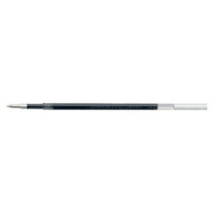 Japan Zebra EQ-0.7 Ballpoint Pen Refill - 0.7mm Blue