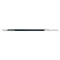 Japan Zebra EQ-0.7 Ballpoint Pen Refill - 0.7mm Blue - 1
